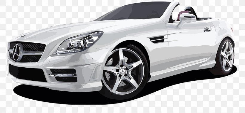 Car Finance Vehicle Used Car Automobile Repair Shop, PNG, 1280x595px, Car, Auto Part, Automobile Repair Shop, Automotive Design, Automotive Exterior Download Free