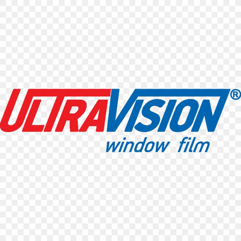 Car Ultravision ДВ Регион Тонировочные Плёнки Тонировка Window Films, PNG, 854x854px, Car, Area, Artikel, Brand, Glass Download Free
