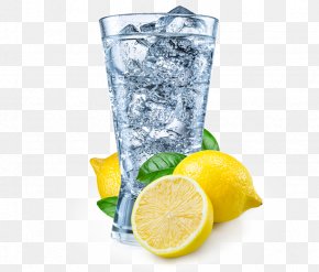 Water Cooler - Carbonated Water Fizzy Drinks Stock Photography PNG