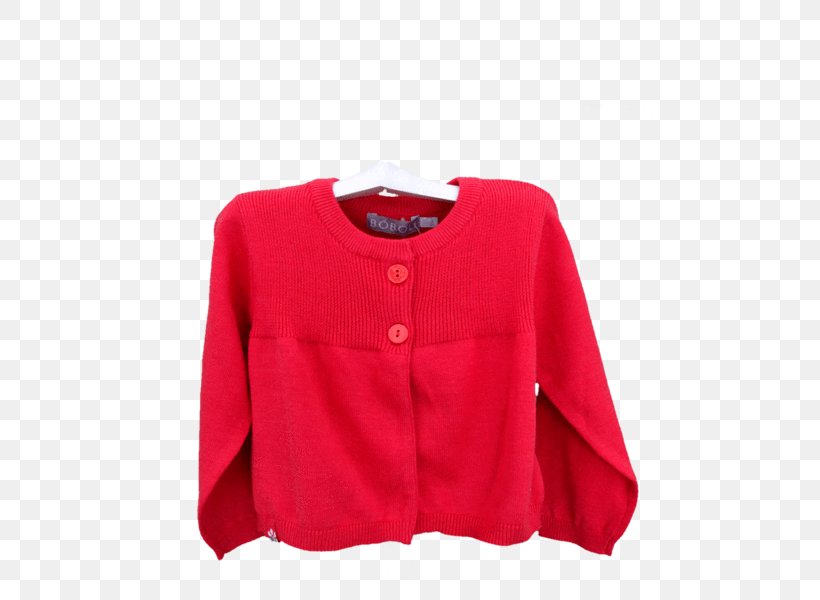 Cardigan Coat Clothing Sweater Jacket, PNG, 554x600px, Cardigan, Button, Child, Clothing, Clothing Accessories Download Free