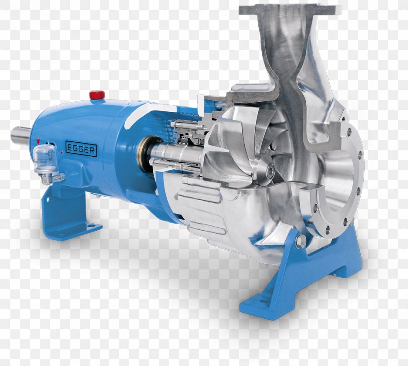 Centrifugal Pump KSB Manufacturing Slurry Pump, PNG, 940x842px, Pump, Angle Grinder, Centrifugal Pump, Circulator Pump, Compressor Download Free