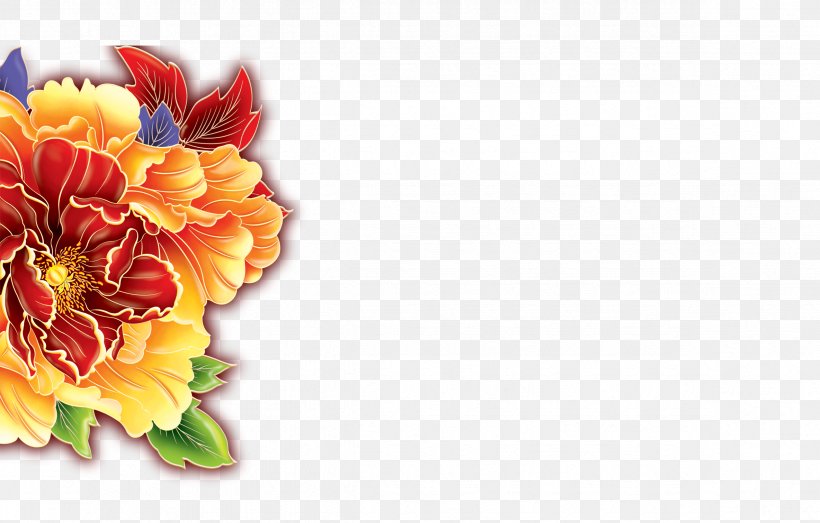 China Download, PNG, 2368x1512px, China, Chrysanths, Cut Flowers, Dahlia, Floral Design Download Free