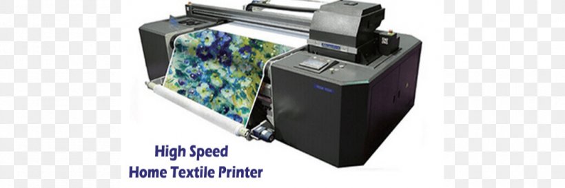 China Silk Digital Textile Printing, PNG, 1050x350px, China, Digital Textile Printing, Dye, Factory, Hardware Download Free