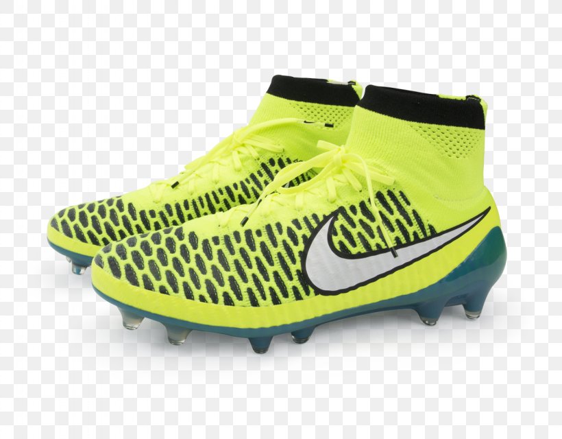 Cleat Nike Sports Shoes Football Boot, PNG, 1280x1000px, Cleat, Athletic Shoe, Cross Training Shoe, Foot, Football Download Free
