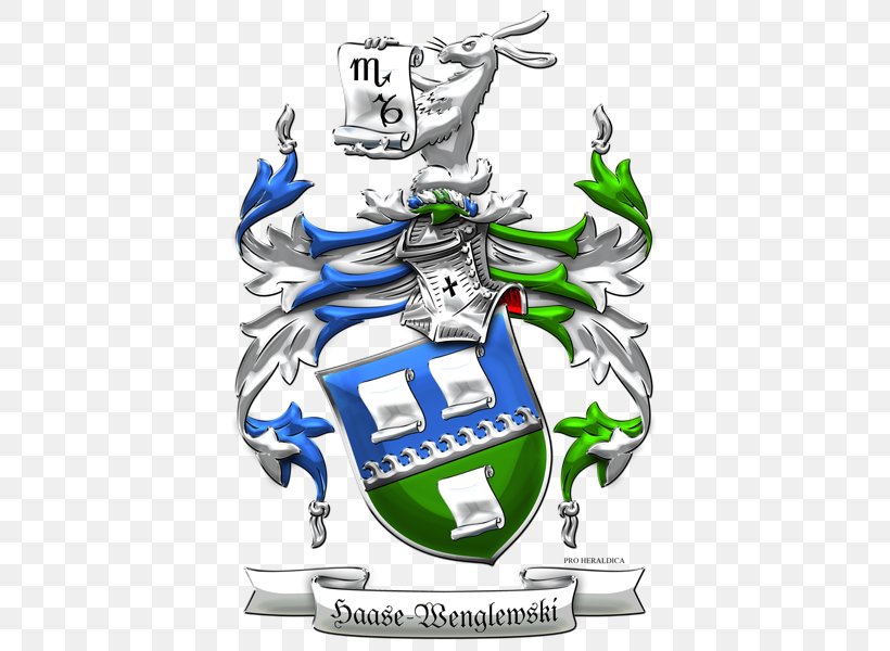 Coat Of Arms Heraldry Crest Family Pro Heraldica, PNG, 600x600px, Coat Of Arms, Atelier, Coat Of Arms Of Germany, Crest, Emblem Download Free