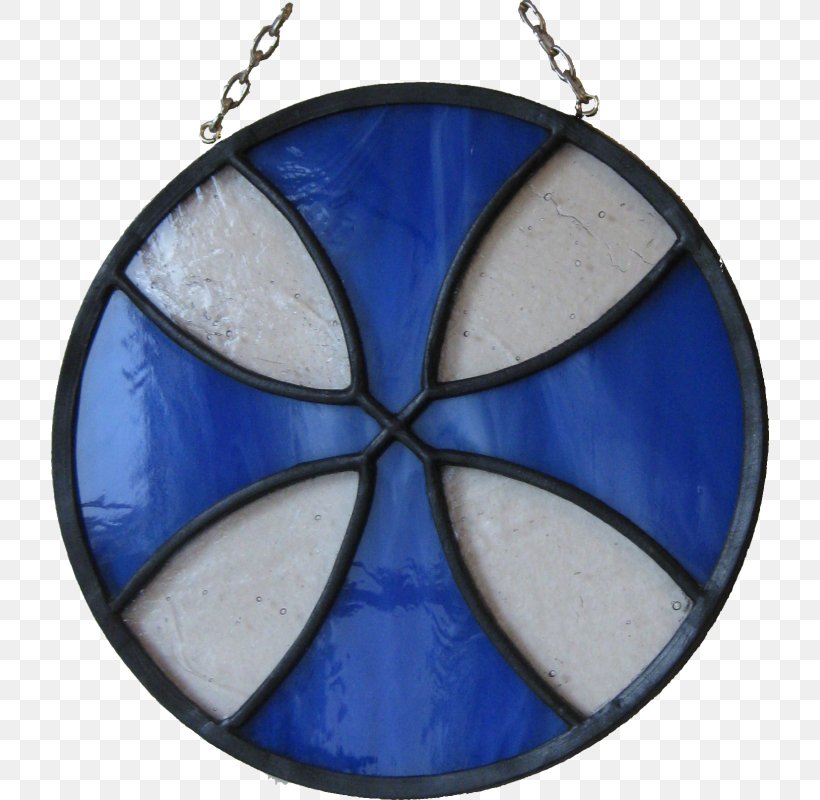 Cobalt Blue Symbol, PNG, 800x800px, Cobalt Blue, Blue, Cobalt, Glass, Symbol Download Free