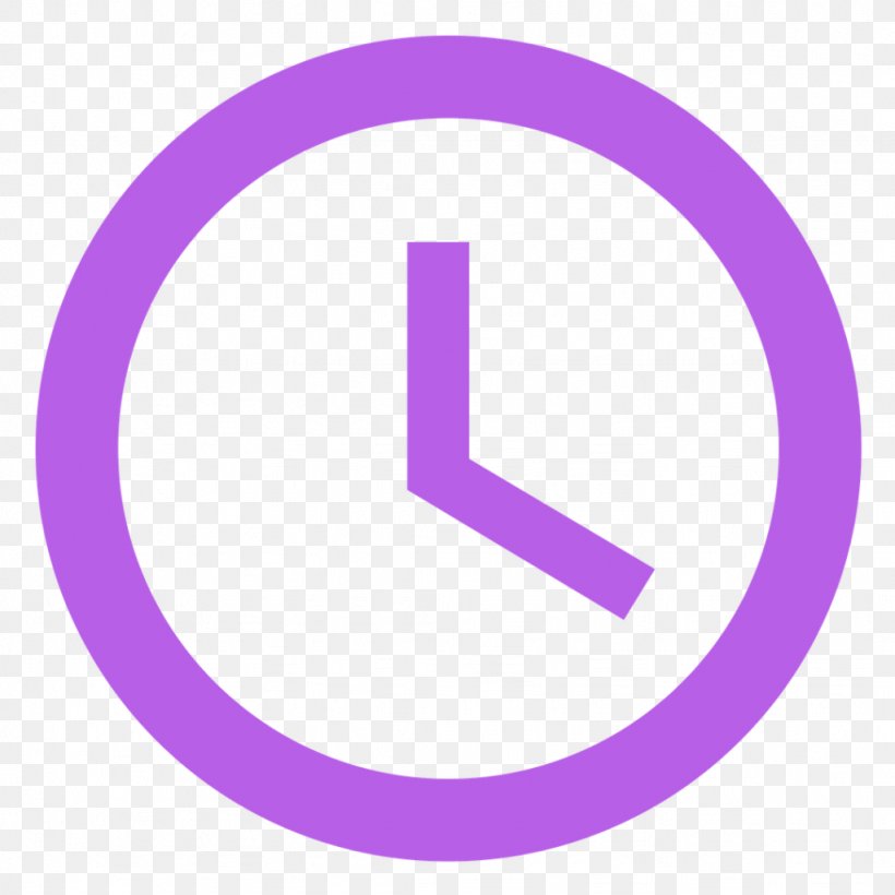 Clock Face, PNG, 1024x1024px, Clock Face, Alarm Clocks, Area, Cdr, Clock Download Free