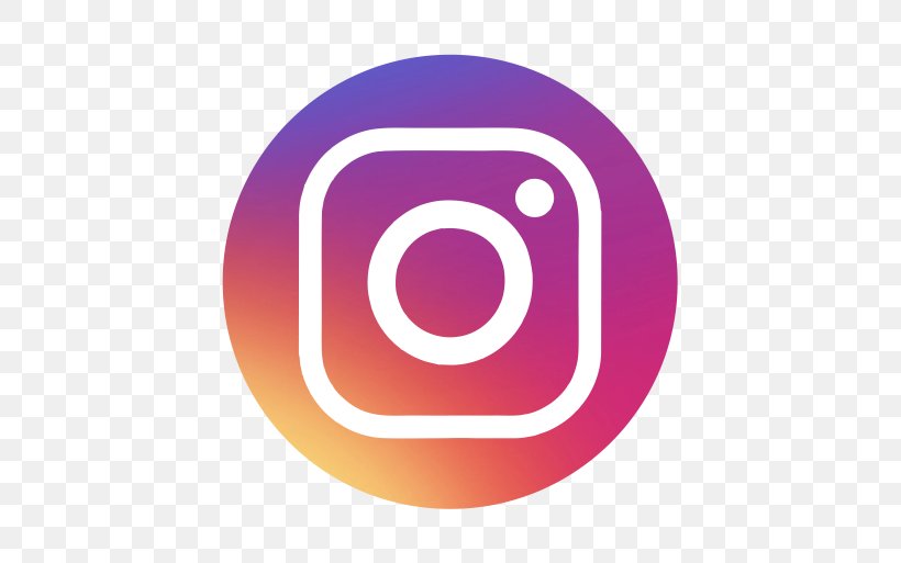 Logo Instagram Blog, PNG, 513x513px, Logo, Blog, Brand, Business, Custom Home Download Free