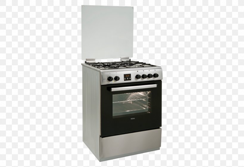 Cooking Ranges Gas Stove Hylla Bookcase Oven, PNG, 960x660px, Cooking Ranges, Bookcase, Drawer, Firewood, French Download Free