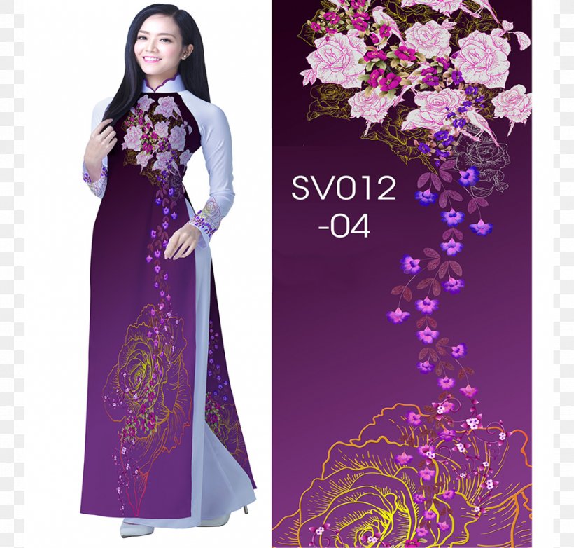 Costume Design Gown Tradition Pattern, PNG, 922x880px, Watercolor, Cartoon, Flower, Frame, Heart Download Free