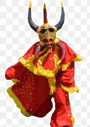 Mask - Costume Design Performing Arts Character Mask PNG