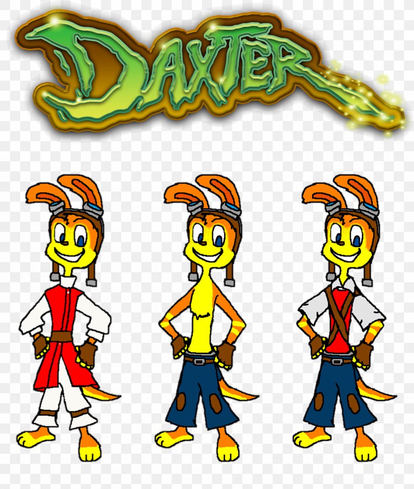 Daxter Ready At Dawn Wikia Clip Art, PNG, 1344x1590px, Daxter, Animal Figure, Area, Art, Artwork Download Free