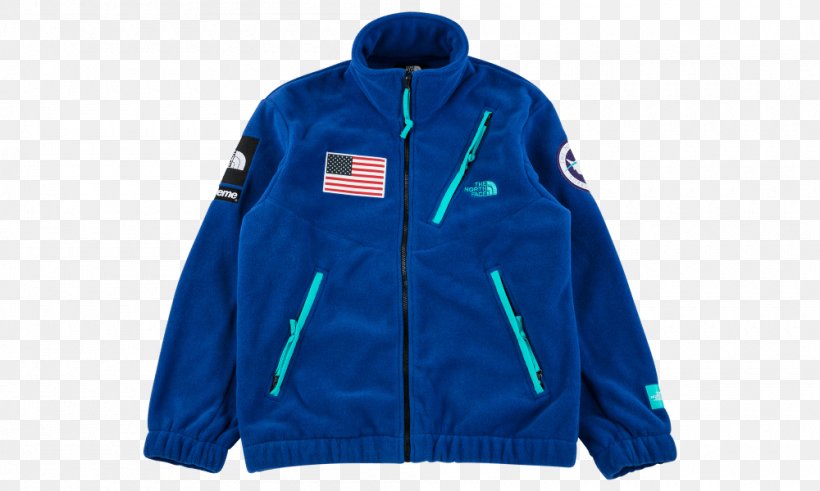 quechua brand jacket