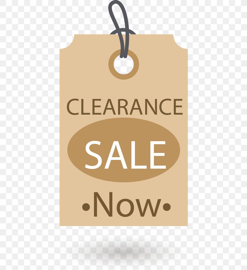 Discounts And Allowances Sales Promotion, PNG, 639x895px, Discounts And Allowances, Beige, Brand, Label, Logo Download Free