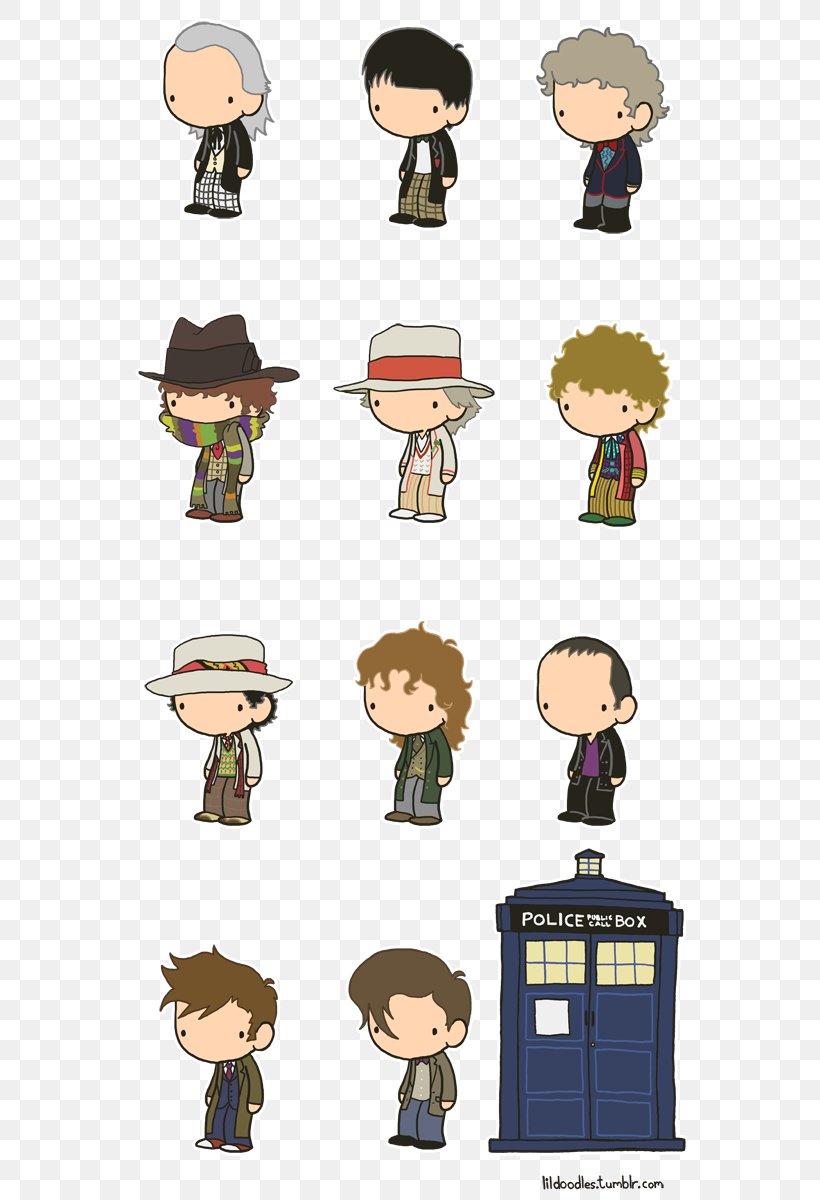 Eleventh Doctor Regeneration Doodle, PNG, 600x1200px, Doctor, Cartoon, Communication, Cool, Doctor Who Download Free