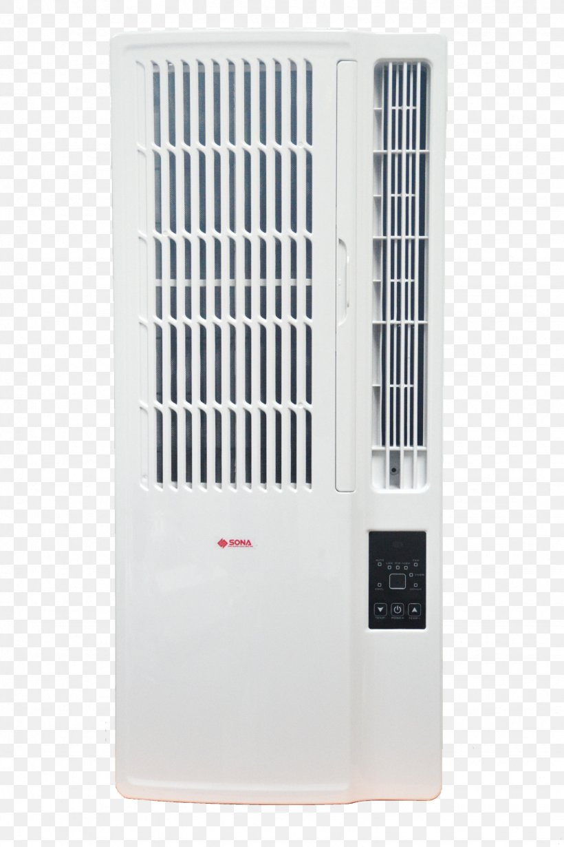 Evaporative Cooler British Thermal Unit Air Conditioning Fan Ventilation, PNG, 1536x2304px, Evaporative Cooler, Air Conditioning, British Thermal Unit, Cold, Compressor Download Free