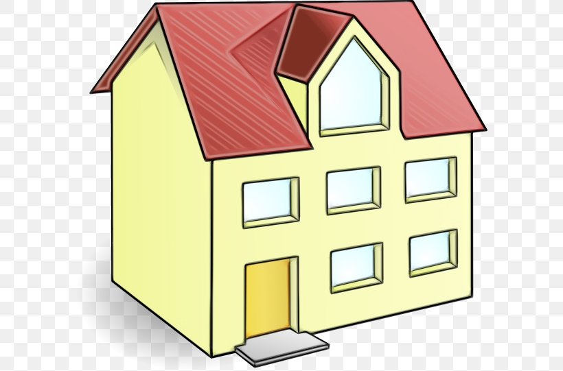 Facade Intonaco Building Roof Mother, PNG, 600x541px, Facade, Book, Building, Family, Home Download Free
