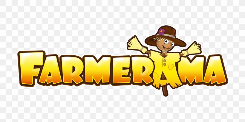 Farmerama Lord Of Ultima Battlefield Heroes Bigpoint Games FarmVille, PNG, 4000x2000px, Farmerama, Battlefield Heroes, Bigpoint Games, Brand, Browser Game Download Free