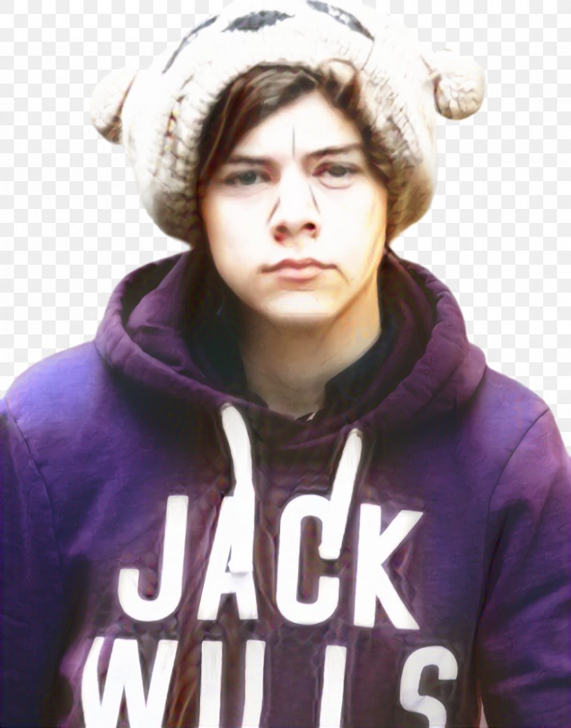 Fashion Heart, PNG, 885x1128px, Harry Styles, Beanie, Cap, Cool, Ear Download Free