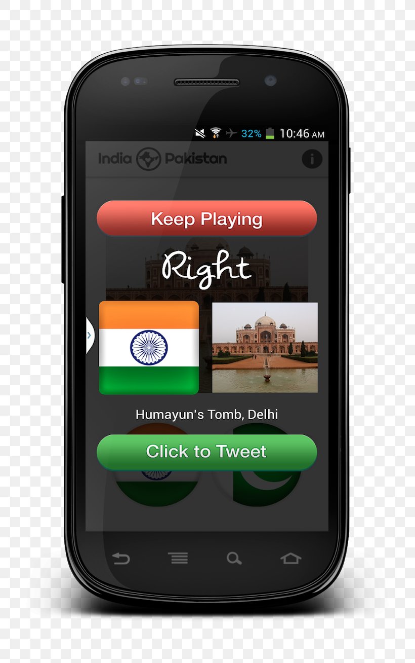 Feature Phone Smartphone Mobile Phones India, PNG, 749x1308px, Feature Phone, Android, Cellular Network, Communication Device, Electronic Device Download Free