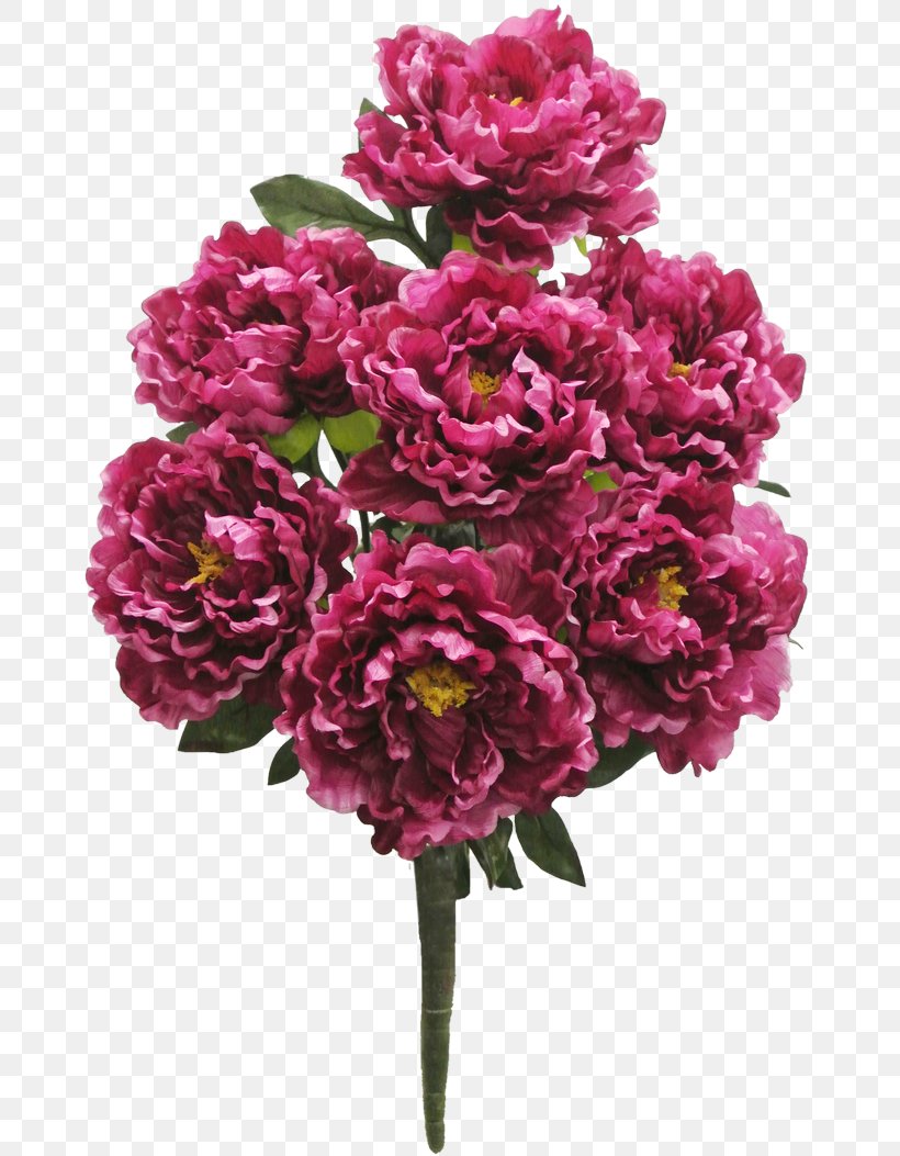 Flower Bouquet Valentine's Day Floristry Floral Design, PNG, 700x1053px, Flower, Amaranth Family, Annual Plant, Carnation, Cut Flowers Download Free
