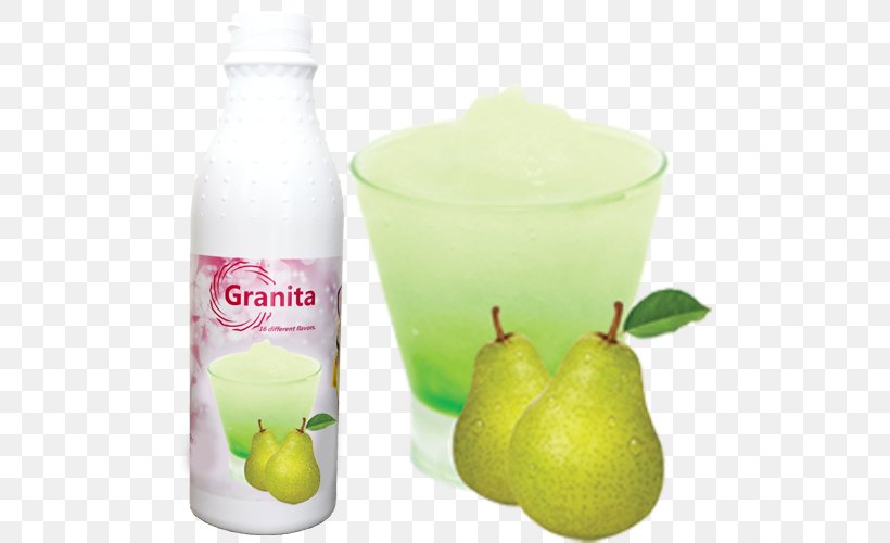 Granita Ice Cream Limeade Lemon Juice, PNG, 500x500px, Granita, Citric Acid, Drink, Food, Fruit Download Free