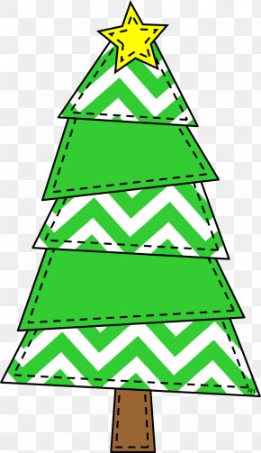 School Tree Cliparts - Graphic Frames Santa Claus Christmas Tree Clip Art PNG