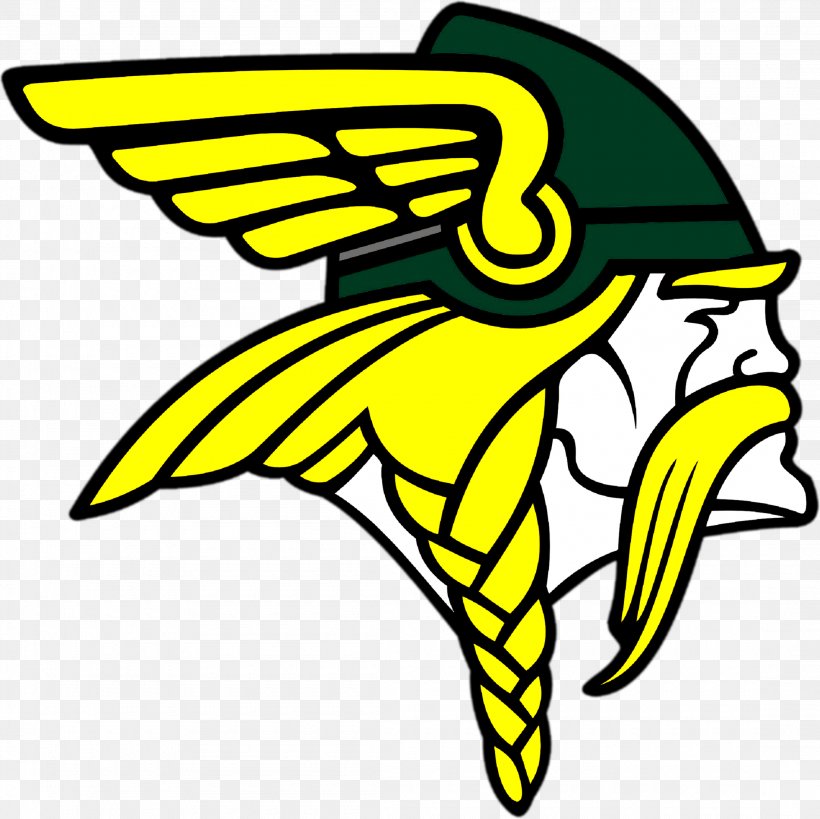 Grosse Pointe North High School Grosse Pointe South High School Public High School, PNG, 2200x2198px, Grosse Pointe South High School, Art, Artwork, Beak, Black And White Download Free