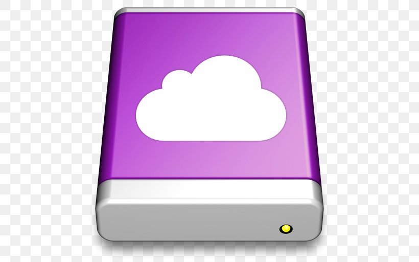 IDisk MacOS Time Machine Apple, PNG, 512x512px, Idisk, App Store, Apple, Cloud, Computer Download Free