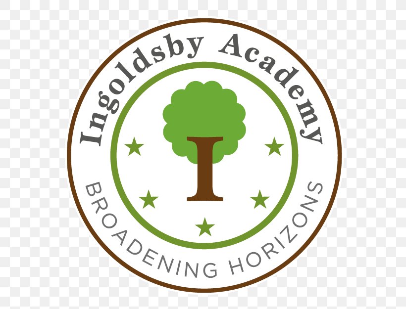 Ingoldsby Academy Clip Art Brand Tree Logo, PNG, 625x625px, Brand, Area, Green, Logo, Sign Download Free