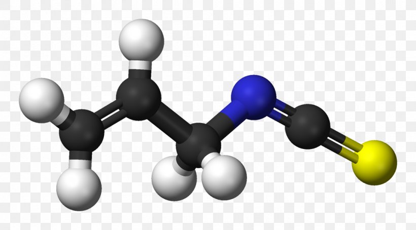 Iodoacetic Acid Ball-and-stick Model Sulfonic Acid, PNG, 1100x610px, Acetic Acid, Acetic Anhydride, Acid, Ballandstick Model, Chemical Compound Download Free