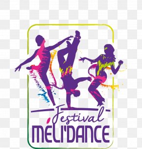Dance Logo - Jazz Dance Festival Zumba 0 PNG