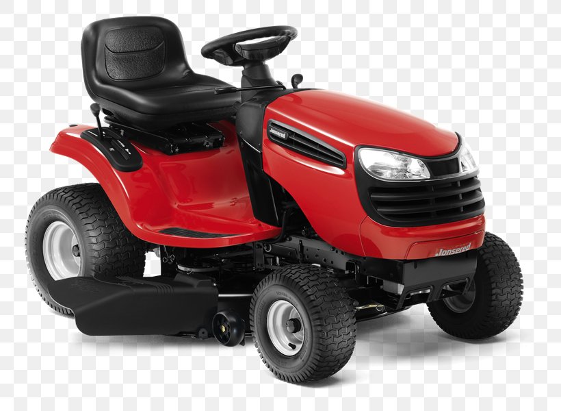 Jonsered Lawn Mowers Dalladora Tractor String Trimmer, PNG, 788x600px, Jonsered, Agricultural Machinery, Automotive Exterior, Automotive Wheel System, Briggs Stratton Download Free