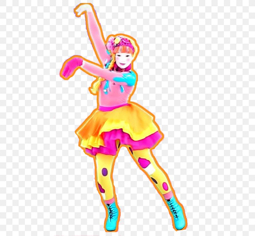 Just Dance 2015 Just Dance 2014 Just Dance Now Birthday, PNG, 471x756px, Just Dance 2015, Art, Birthday, Clothing, Costume Download Free