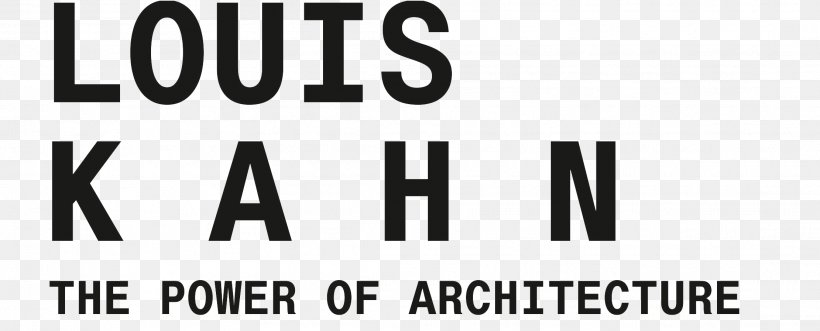 Kimbell Art Museum Louis Kahn: The Power Of Architecture Letter, PNG, 2221x897px, Architecture, Alphabet, Architect, Area, Art Download Free