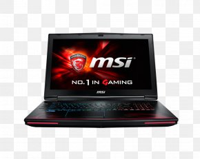Laptop - Laptop Intel Core I7 Micro-Star International MacBook Pro Intel Core I5 PNG