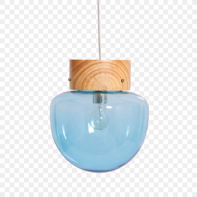 Light Fixture Pendant Light Globe, PNG, 1000x1000px, Light Fixture, Black, Ceiling, Ceiling Fixture, Charles And Ray Eames Download Free
