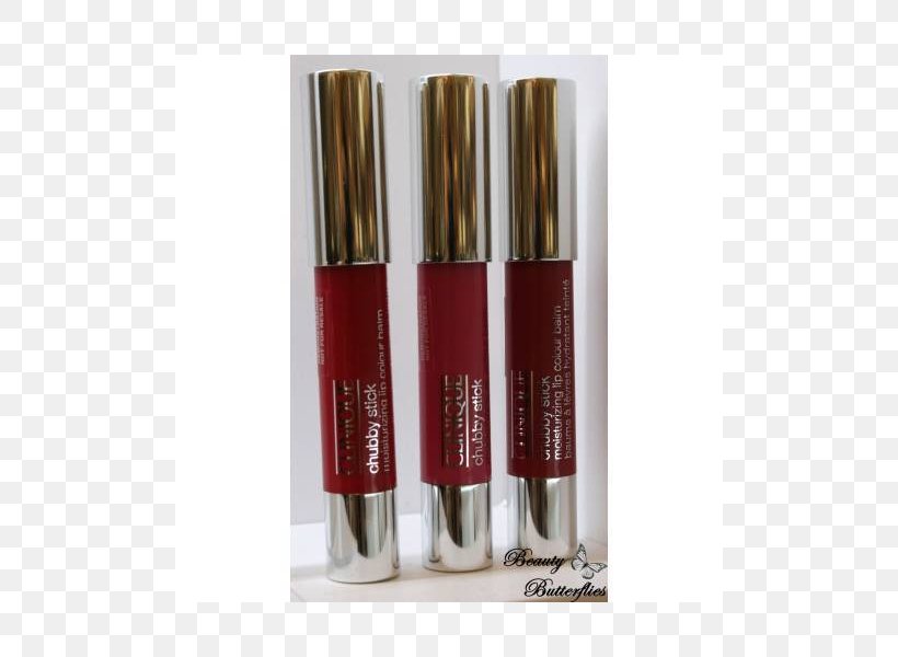 Lip Gloss Lipstick, PNG, 800x600px, Lip Gloss, Cosmetics, Lip, Lipstick Download Free