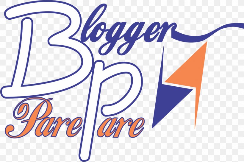 Logo Blog Graphic Design, PNG, 1151x764px, Logo, Area, Artwork, Blog, Blogger Download Free