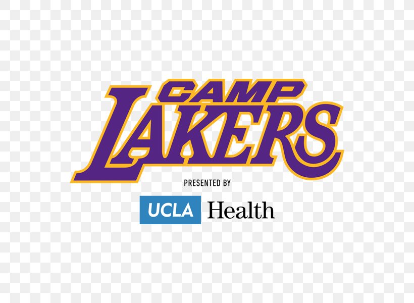 Los Angeles Lakers Logo Basketball Brand Font, PNG, 600x600px, Los Angeles Lakers, Area, Basketball, Brand, Christmas Day Download Free