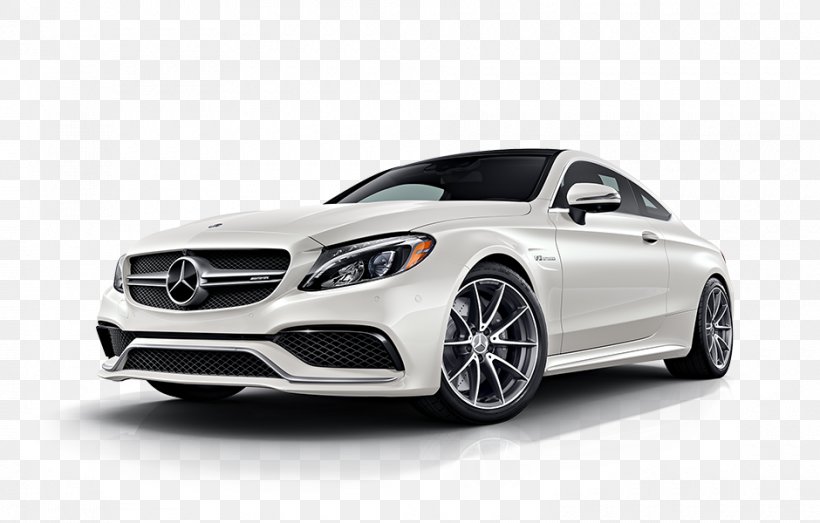 Mercedes-Benz C-Class Mercedes-Benz S-Class Mercedes-Benz SLS AMG Car, PNG, 940x600px, Mercedesbenz Cclass, Alloy Wheel, Automotive Design, Automotive Exterior, Automotive Tire Download Free