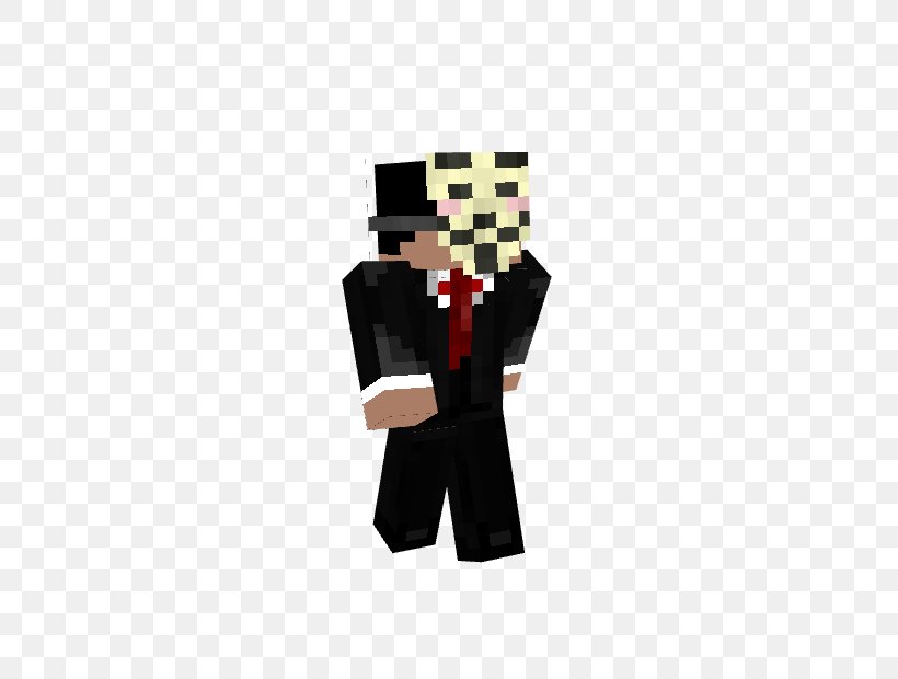 Minecraft Kz-Lager Museum Skin Theme President Of The United States, PNG, 470x620px, Minecraft, Costume, Fictional Character, Minecraft Pocket Edition, President Of The United States Download Free