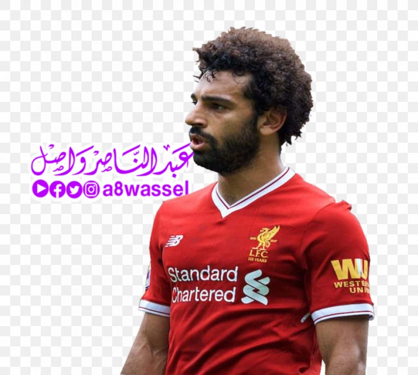Mohamed Salah Liverpool F.C. Egypt National Football Team Anfield Football Player, PNG, 943x847px, Mohamed Salah, Anfield, Egypt, Egypt National Football Team, Facial Hair Download Free
