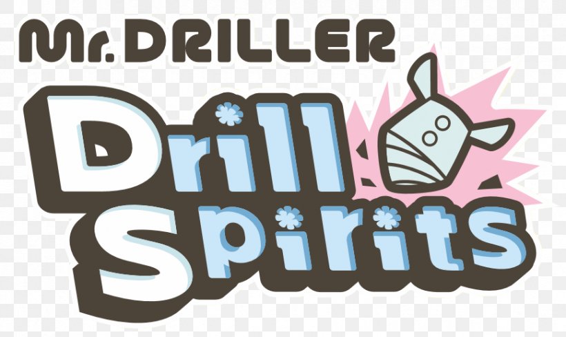 Mr. Driller Drill Spirits Super Nintendo Entertainment System Kirby: Canvas Curse Nintendo DS, PNG, 868x517px, Super Nintendo Entertainment System, Arcade Game, Area, Brand, Computer Software Download Free