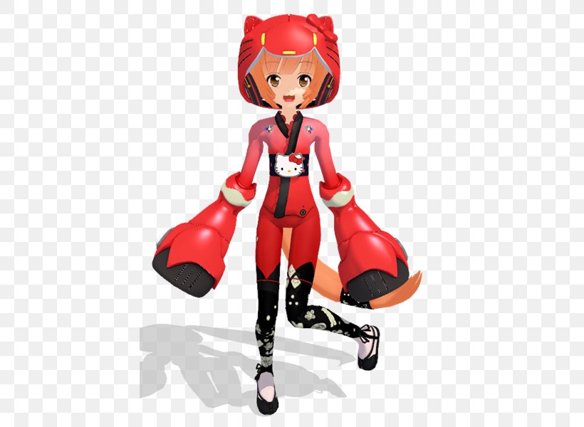Nekomura Iroha Vocaloid Figurine Thumbnail, PNG, 428x600px, Nekomura Iroha, Action Fiction, Action Figure, Action Film, Action Toy Figures Download Free