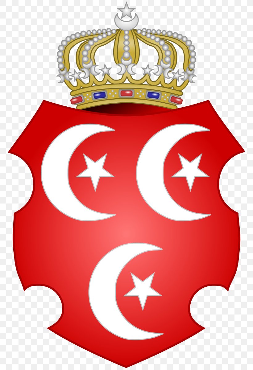 Ottoman Empire Sultanate Of Egypt Kingdom Of Egypt Coat Of Arms Of Egypt, PNG, 784x1200px, Ottoman Empire, Coat Of Arms, Coat Of Arms Of Burundi, Coat Of Arms Of Egypt, Coat Of Arms Of Lesotho Download Free