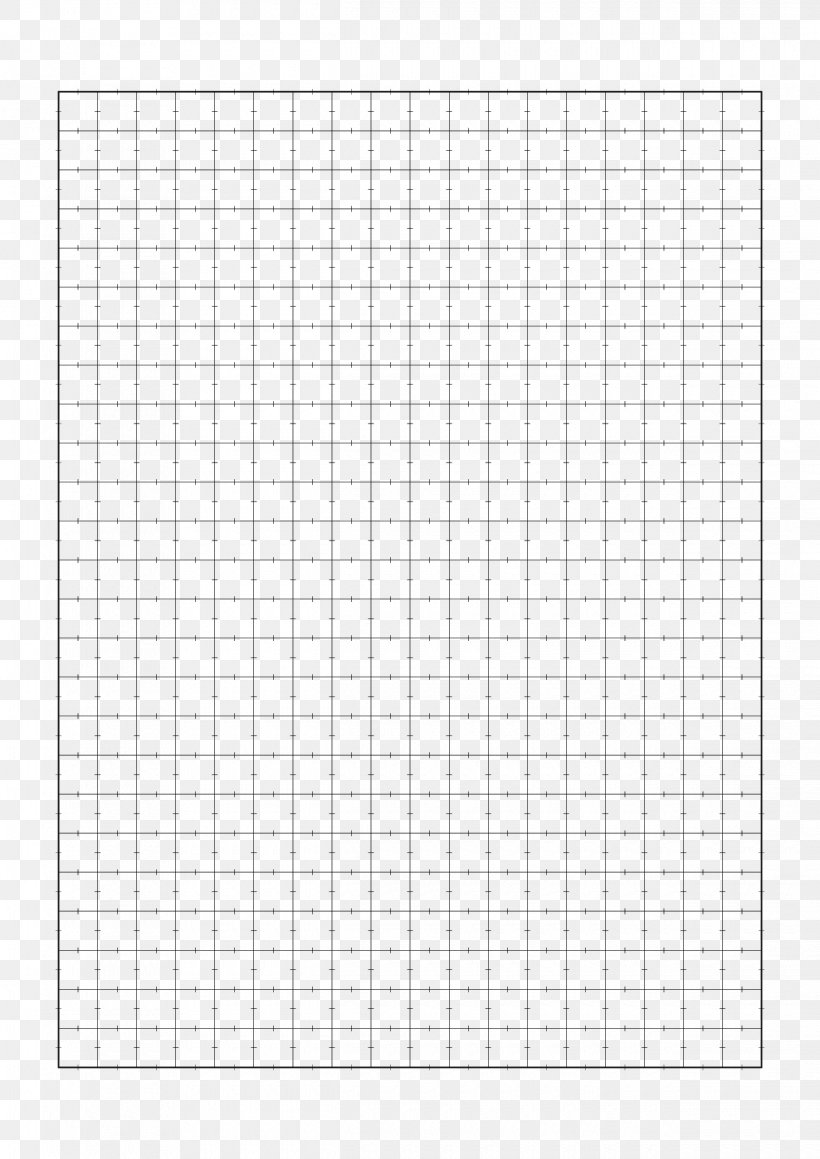 Paper Line Area Angle Circle, PNG, 1240x1754px, Paper, Area, Islamic Art, Painting, Point Download Free