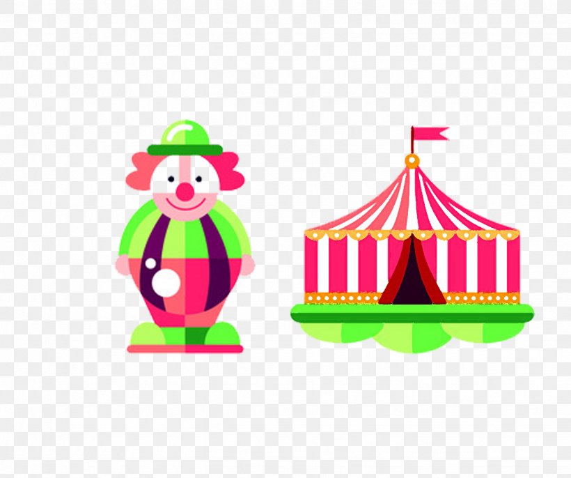 Performance Circus Clown, PNG, 1433x1200px, Performance, Art, Christmas, Christmas Decoration, Christmas Ornament Download Free