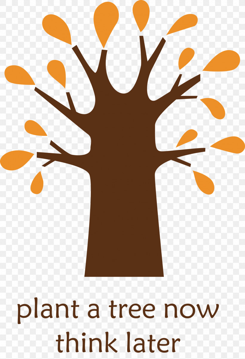 Plant A Tree Now Arbor Day Tree, PNG, 2045x3000px, Arbor Day, Drawing, Logo, Printmaking, Tree Download Free