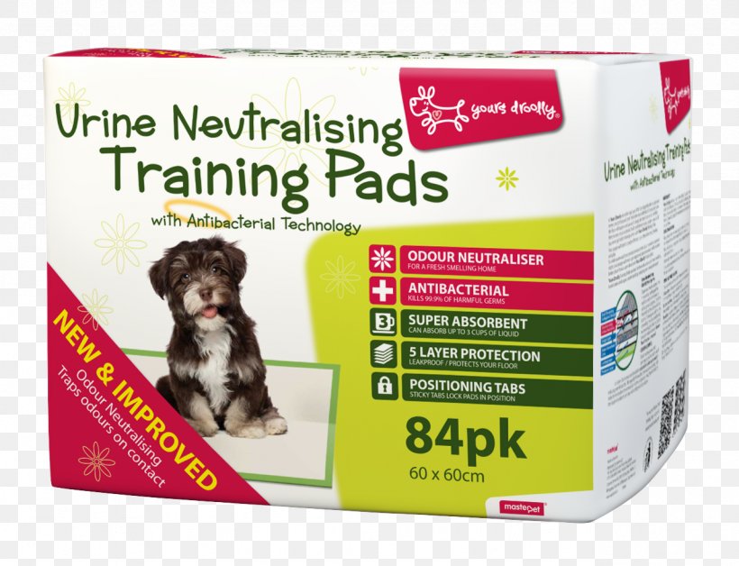 Puppy Dog Veterinarian Toilet Training Urine, PNG, 1281x982px, Puppy, Absorption, Bark, Dog, Dog Behavior Download Free